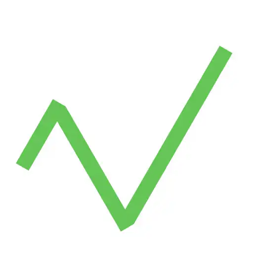 Play InvesThea: learn blockchain APK