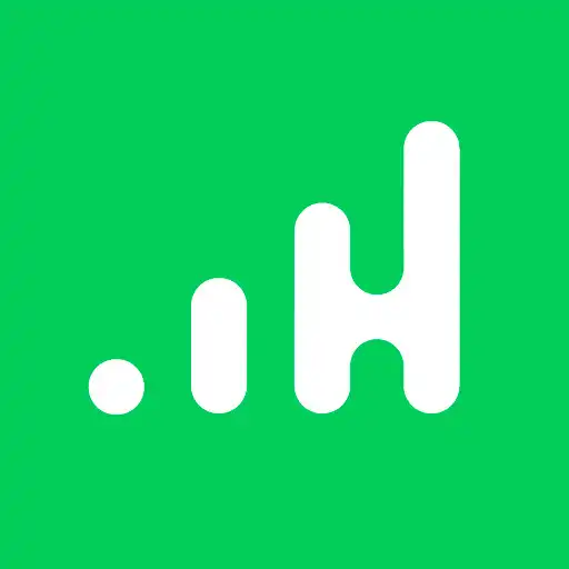 Play Invest Health APK