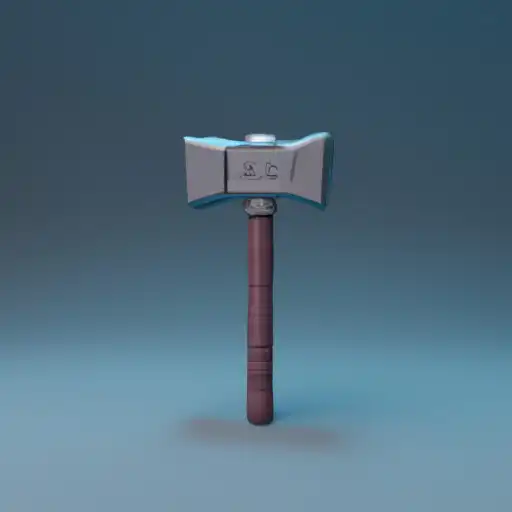 Play Investhor - Saham Jadi Mudah APK