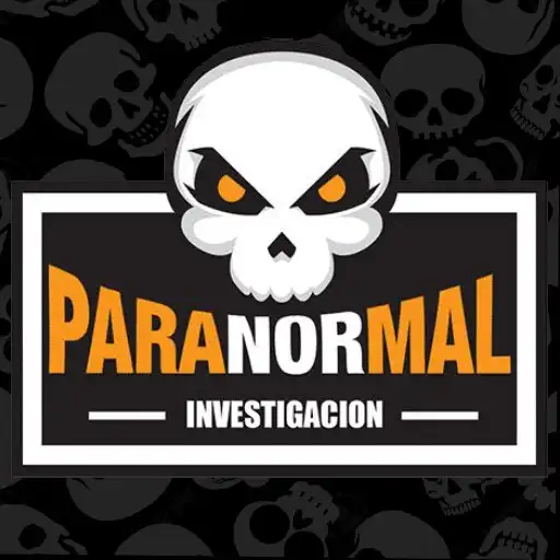 Play Investigacion Paranormal APK