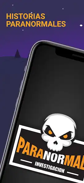 Play Investigacion Paranormal and enjoy Investigacion Paranormal with UptoPlay Play Investigacion Paranormal and enjoy Investigacion Paranormal with UptoPlay