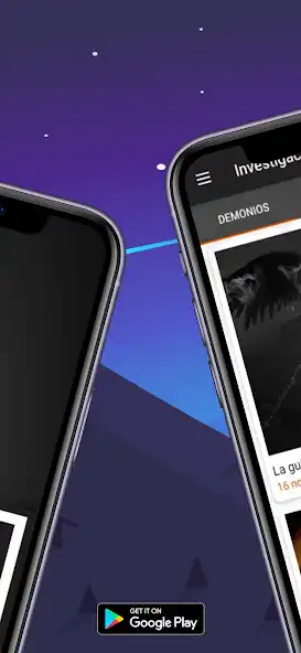 Play Investigacion Paranormal as an online game online Investigacion Paranormal with UptoPlay Play Investigacion Paranormal as an online game Investigacion Paranormal with UptoPlay