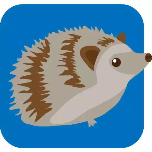 Free play online Investigar as pegadas dos animais APK Free play online Investigar as pegadas dos animais APK