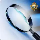 Free play online Investigation Tool APK