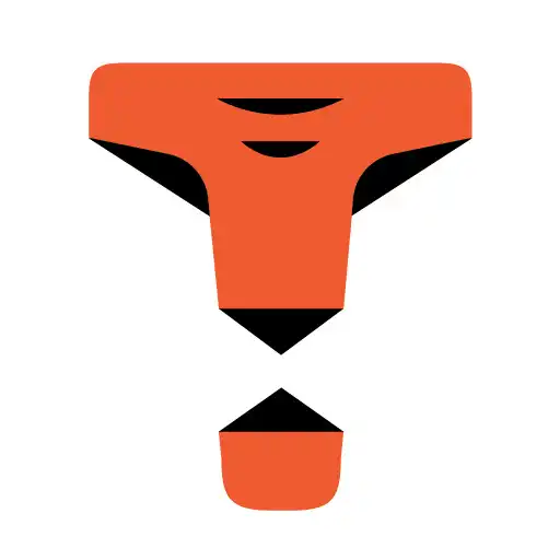 Play InvesTiger by Sharekhan APK Play InvesTiger by Sharekhan APK