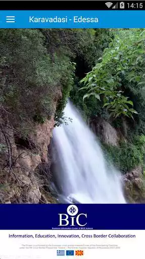 Play Invest in BiC  and enjoy Invest in BiC with UptoPlay