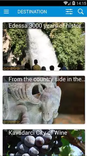 Play Invest in BiC as an online game Invest in BiC with UptoPlay