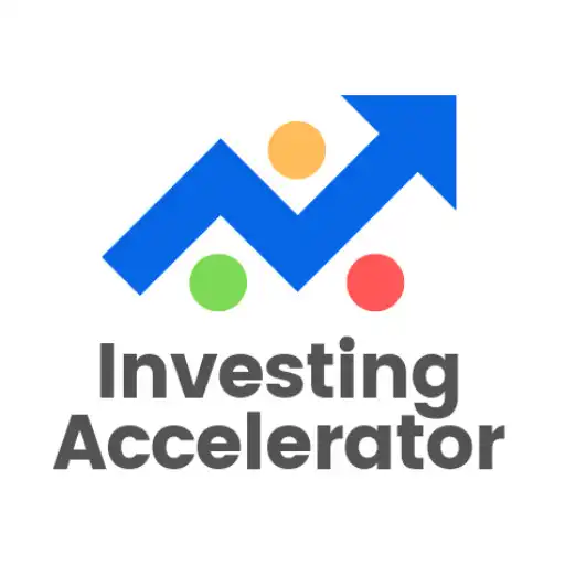 Play Investing Accelerator APK Play Investing Accelerator APK