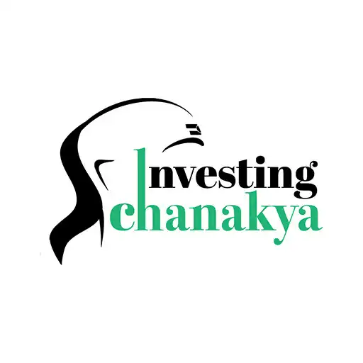 Play Investingchanakya APK