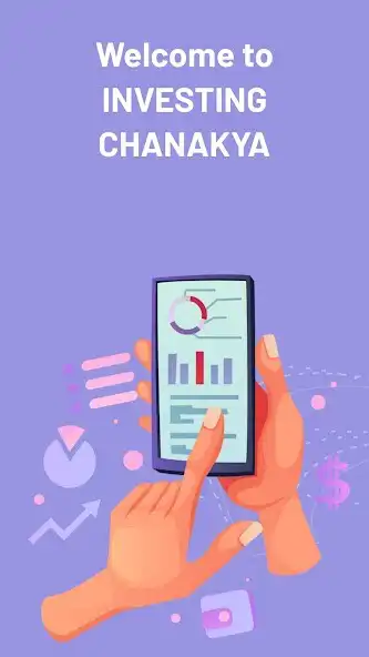 Play Investingchanakya  and enjoy Investingchanakya with UptoPlay