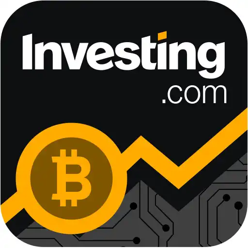 Play Investing: Crypto Data News APK Play Investing: Crypto Data News APK