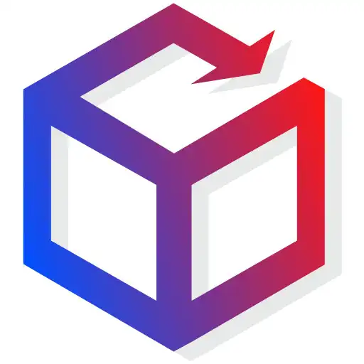 Play InvestingCube APK