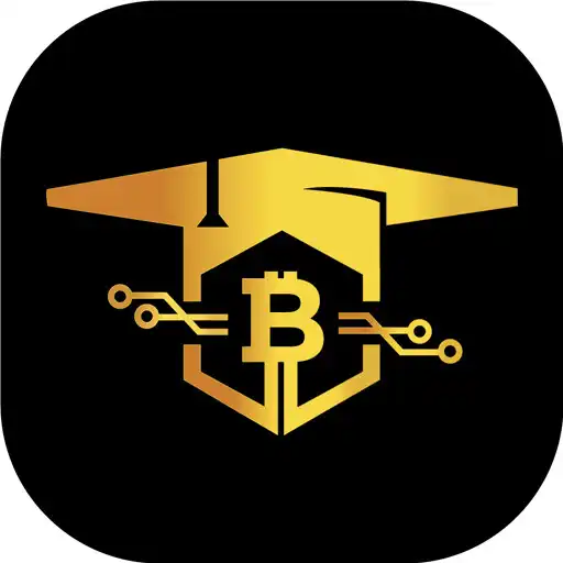 Play Investing in Cryptocurrencies APK