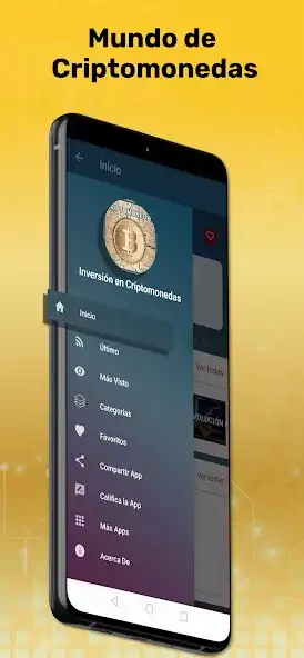 Play Investing in Cryptocurrencies  and enjoy Investing in Cryptocurrencies with UptoPlay
