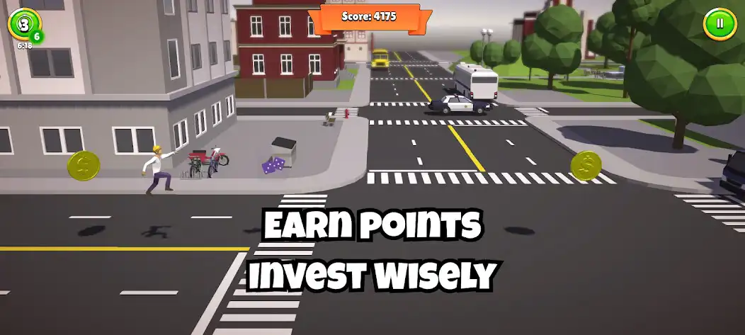 Play Investing Marathon and enjoy Investing Marathon with UptoPlay Play Investing Marathon and enjoy Investing Marathon with UptoPlay