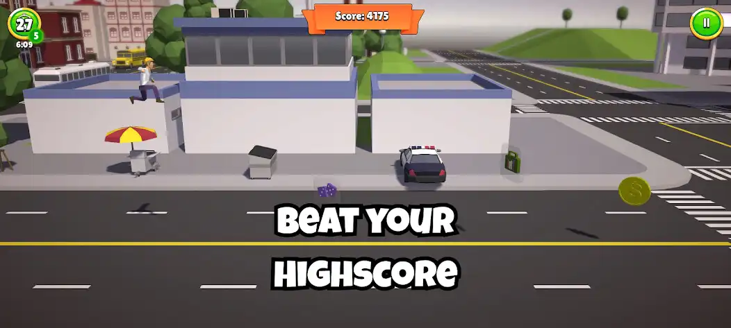 Play Investing Marathon as an online game online Investing Marathon with UptoPlay Play Investing Marathon as an online game Investing Marathon with UptoPlay