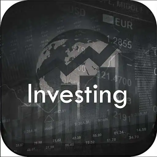 Run free android online Investing Markets APK Run free android online Investing Markets APK