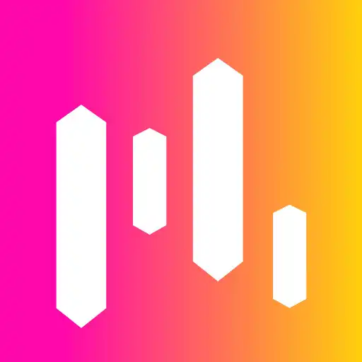 Play investingtip APK