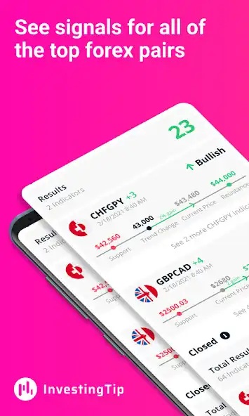 Play investingtip  and enjoy investingtip with UptoPlay