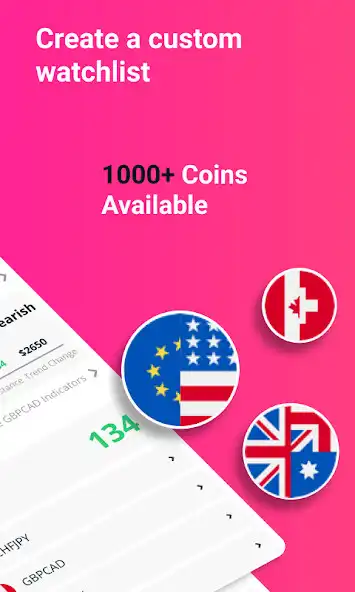 Play investingtip as an online game investingtip with UptoPlay