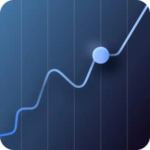 Play Investing Town Trading Game APK Play Investing Town Trading Game APK