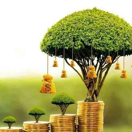 Play Investing Trading - Guide: Blockchain for Business APK Play Investing Trading - Guide: Blockchain for Business APK