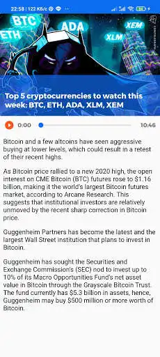 Play Investing Trading - Guide: Blockchain for Business  and enjoy Investing Trading - Guide: Blockchain for Business with UptoPlay