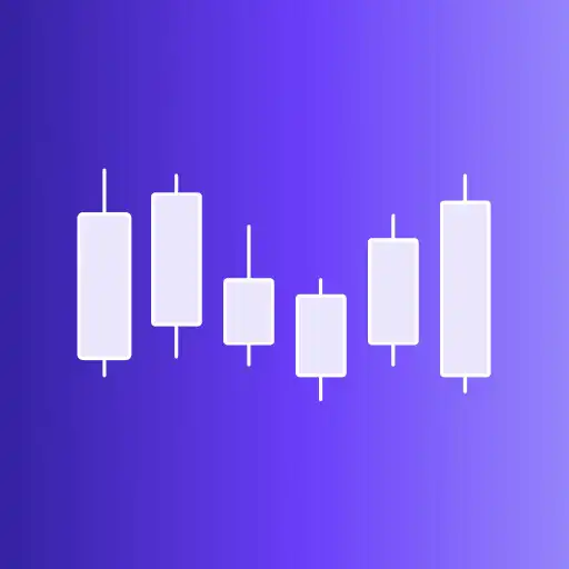Play investingtrend APK