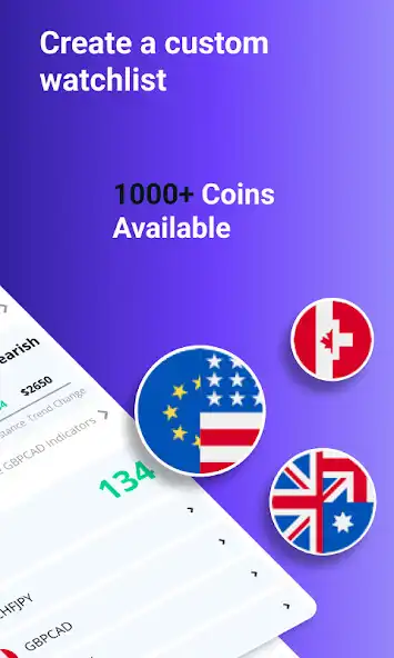 Play investingtrend as an online game investingtrend with UptoPlay