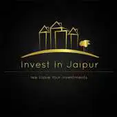Free play online Invest In Jaipur APK