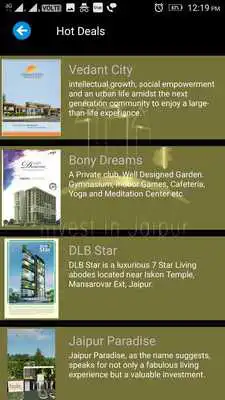 Play Invest In Jaipur Play Invest In Jaipur