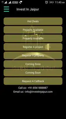 Play Invest In Jaipur Play Invest In Jaipur