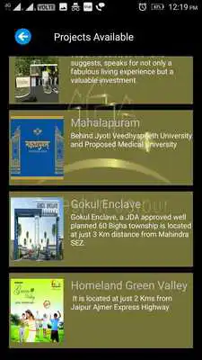 Play Invest In Jaipur Play Invest In Jaipur