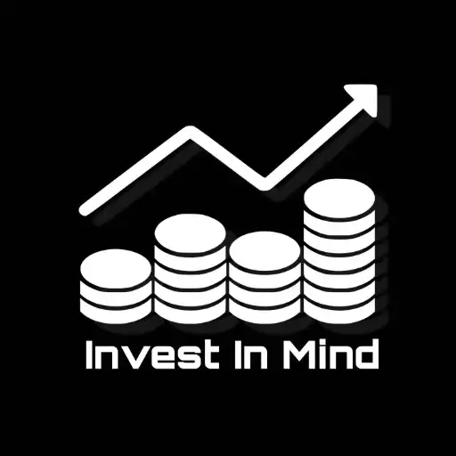 Play Invest In Mind APK Play Invest In Mind APK