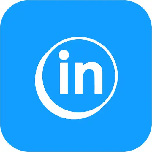 Play Invest in Shares APK Play Invest in Shares APK