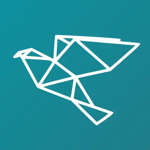 Play Invest in US stocks - Winvesta APK Play Invest in US stocks - Winvesta APK