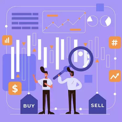 Play Invest in yourself APK