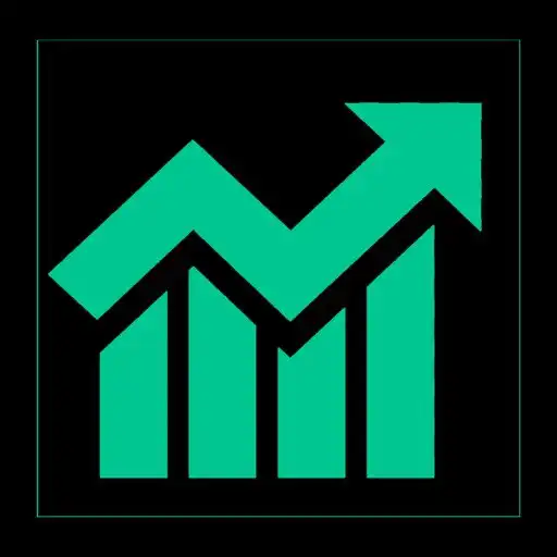 Play invest.io APK