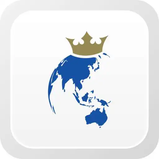 Play Invest Islands APK