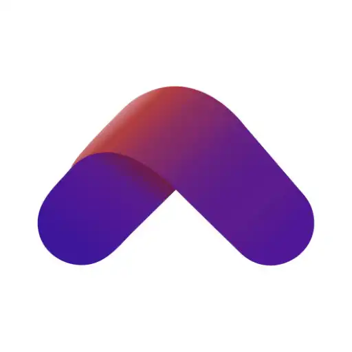 Play investkarr: Mutual Funds APK