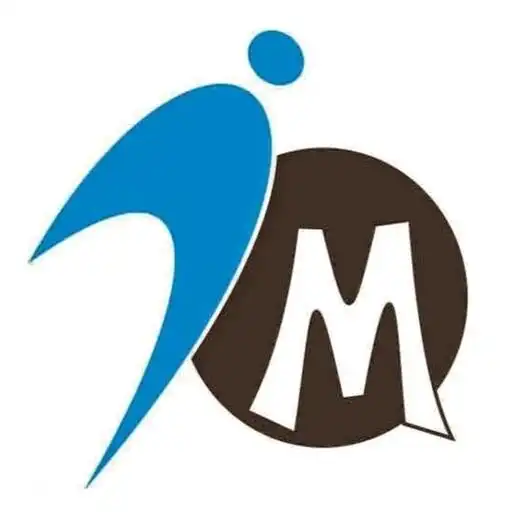 Play Invest Mango LMS APK