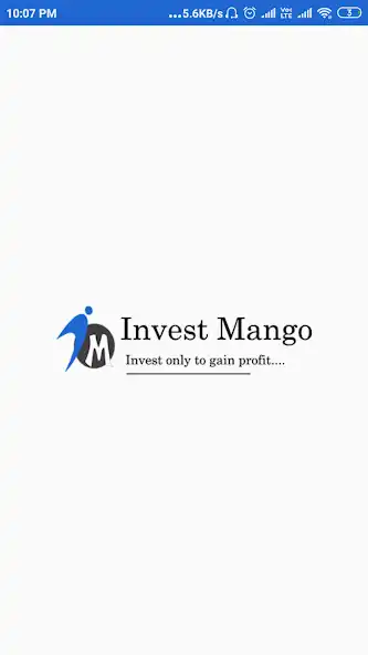 Play Invest Mango LMS  and enjoy Invest Mango LMS with UptoPlay