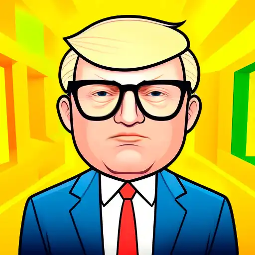 Play Investment app Forex  Stocks APK