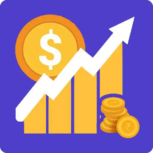 Play Investment Calculator - Finance, Loan Calculator APK