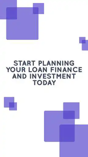 Play Investment Calculator - Finance, Loan Calculator  and enjoy Investment Calculator - Finance, Loan Calculator with UptoPlay