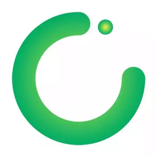 Run free android online Investment Calculator APK