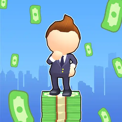 Play Investment Clash! APK Play Investment Clash! APK