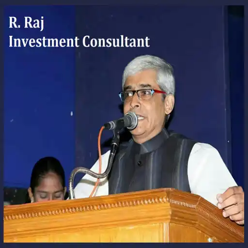 Play Investment Consultant APK