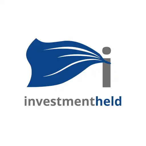Play investmentheld APK