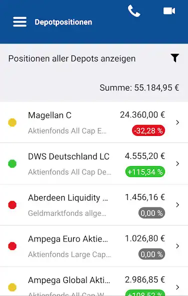 Play investmentheld as an online game investmentheld with UptoPlay